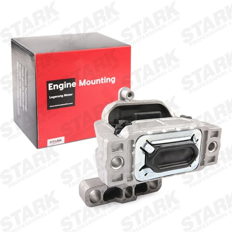 Image of STARK Engine mount STARK SKEM-0660612