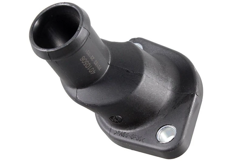 Image of Coolant Flange METZGER 4010506