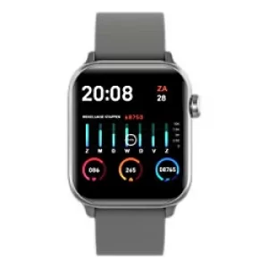 Image of Xplora Smarthphone Activity Tracker Xmove Grey
