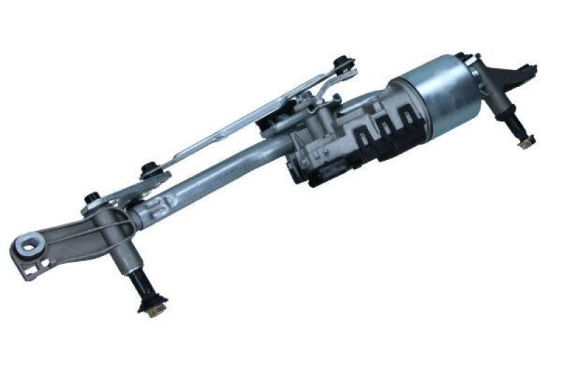 Image of MAXGEAR Wiper motor MAXGEAR 57-0270