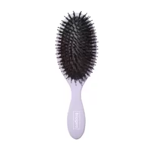 Image of Briogeo Vegan Boar Bristle Hair Brush