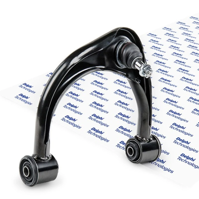 Image of DELPHI Suspension arm DELPHI TC3324