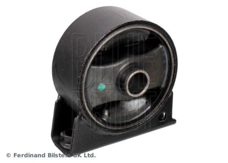Image of Blue PRINT Engine mount Blue PRINT ADBP800007