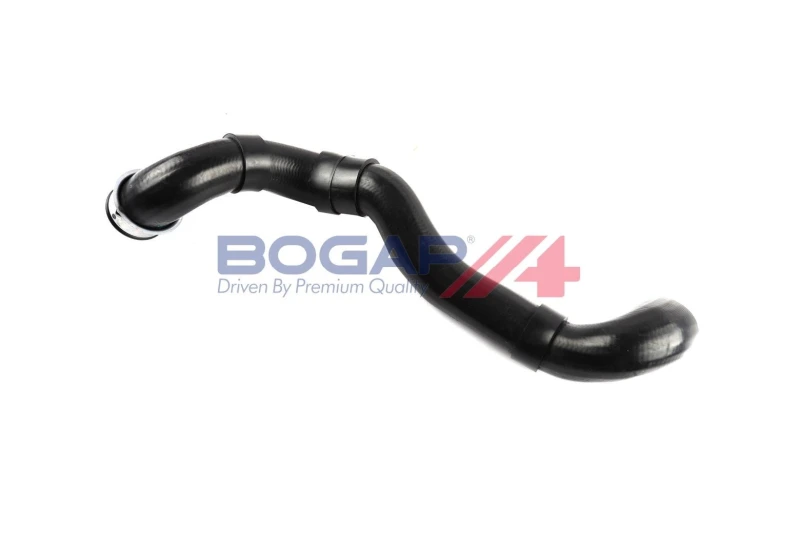 Image of BOGAP Radiator hose BOGAP C4228311