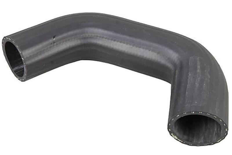 Image of Charger intake hose METZGER 2400860