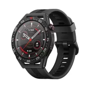 Image of Huawei Watch GT3 SE 46mm