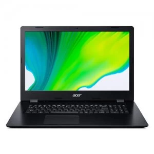 image of Acer Aspire 3 A317-52 17.3" Laptop