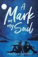 Image of mark on my soul