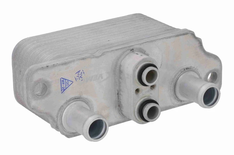 Image of VEMO Heater matrix VEMO V58-61-0001