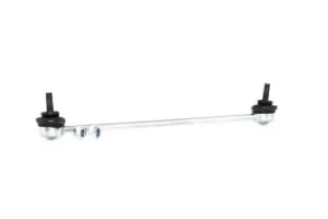 Image of DELPHI Anti-roll bar link PEUGEOT,CITROEN,DS TC880 1646621980,508745,508759 508766,508774,96288787,9808868280,9808868280,1646621980,508745,508759