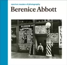 Image of Berenice Abbott