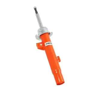 Image of KONI Shock absorber STRT 8750-1084L Shocks,Shock absorbers BMW,3 Touring (E91),3 Limousine (E90),1 Schragheck (E87),3 Coupe (E92),1 Schragheck (E81)