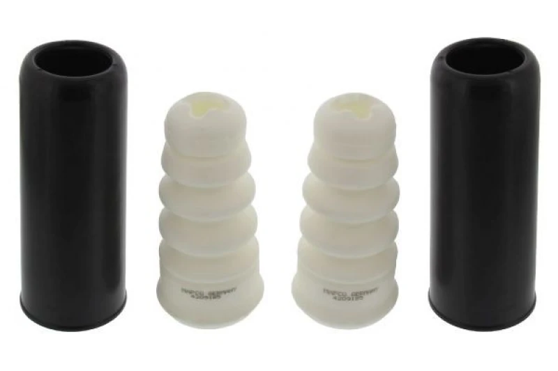Image of Dust cover kit, shock absorber MAPCO 34837