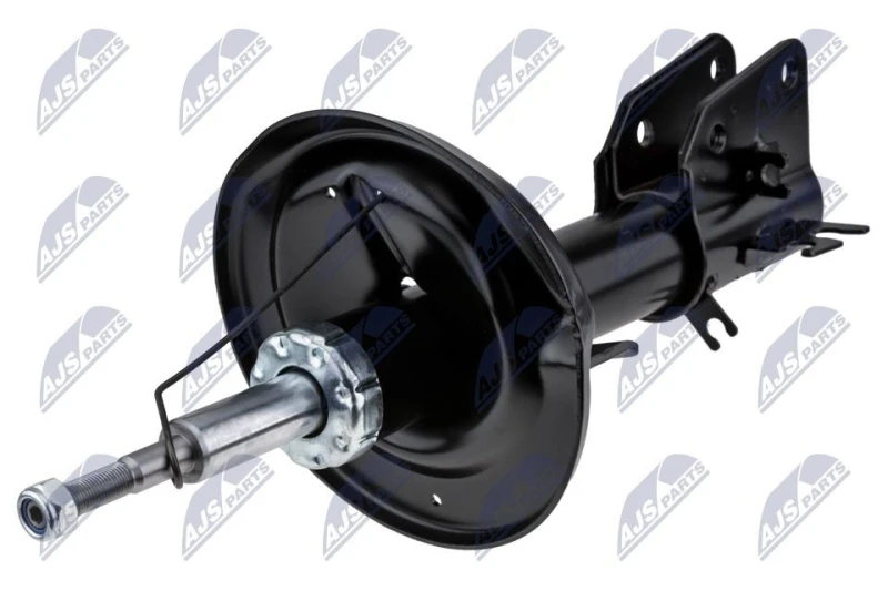 Image of NTY Shock absorber NTY A-RE-035