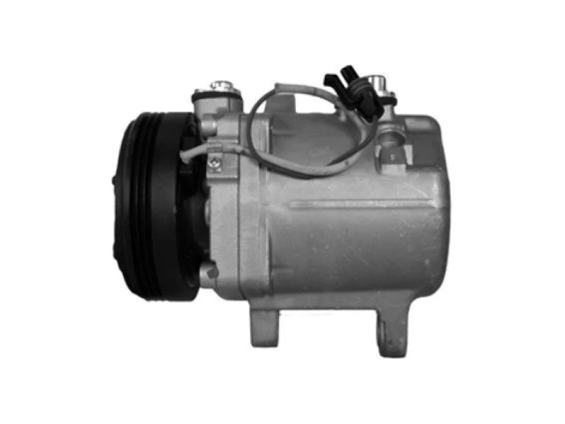 Image of Airstal Air conditioning compressor Airstal 10-1651