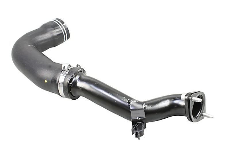 Image of Charger intake hose METZGER 2400643