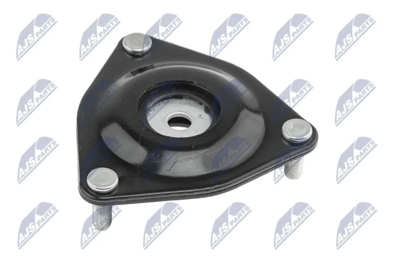 Image of NTY Mounting, shock absorbers NTY AD-MS-036