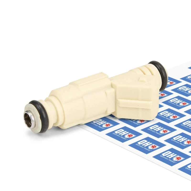 Image of QUINTON HAZELL Nozzle and Holder Assembly QUINTON HAZELL XPSI27