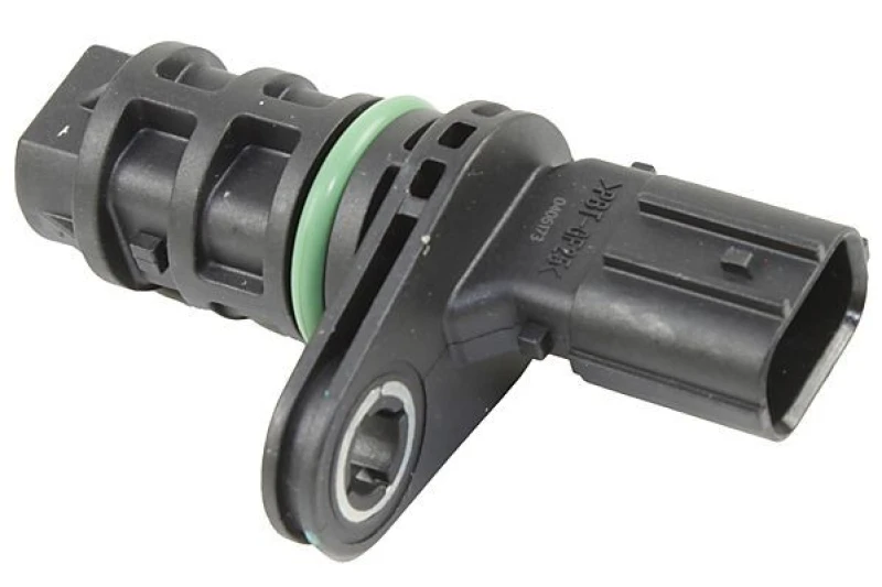 Image of Crankshaft sensor METZGER 0902437