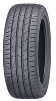 Image of Apollo Aspire XP 205/40 R17 84W XL