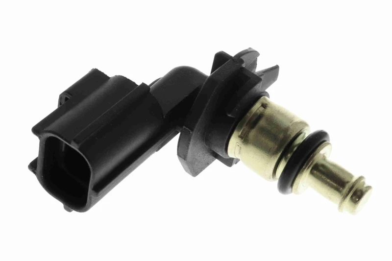Image of Sensor, coolant temperature VEMO V25-72-1241