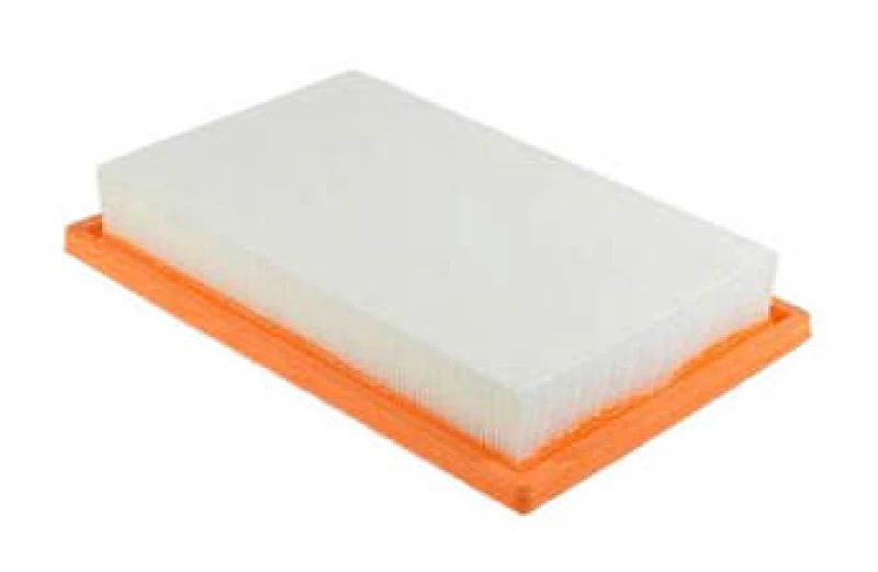 Image of COOPERSFIAAM FILTERS PA7805 Air filter Filter Insert Air Filter (8)
