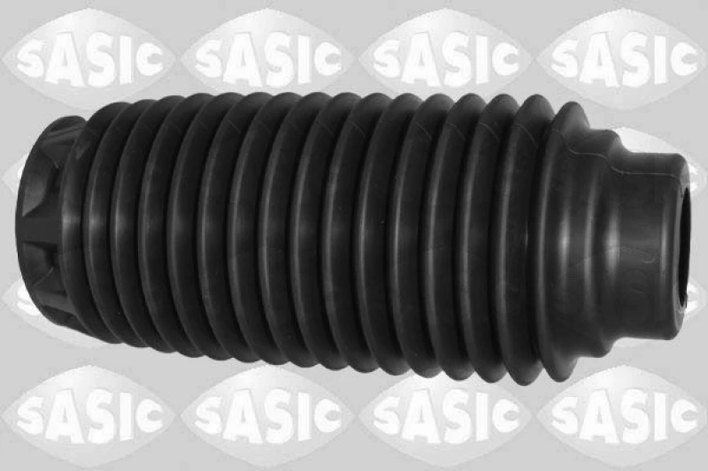 Image of Shock absorber dust cover SASIC 2650063