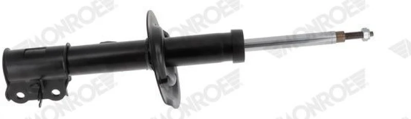 Image of MONROE Shock absorber MONROE G7703