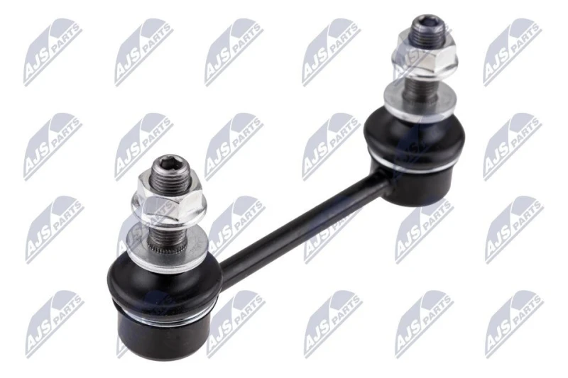 Image of NTY Anti-roll bar link NTY ZLT-FR-014