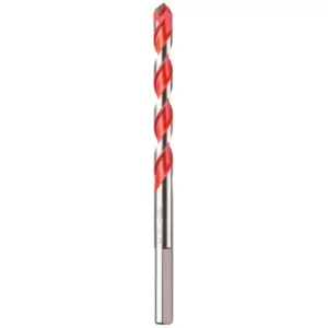 Image of Milwaukee Concrete Drill Bit 10 x150mm - N/A