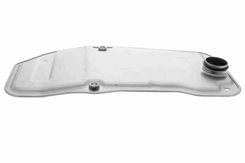 Image of VAICO Automatic transmission filter VAICO V70-0722