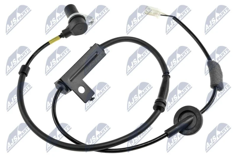 Image of NTY ABS sensor NTY HCA-HY-537