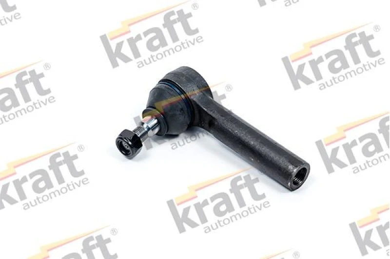 Image of KRAFT Track rod end KRAFT 4313305