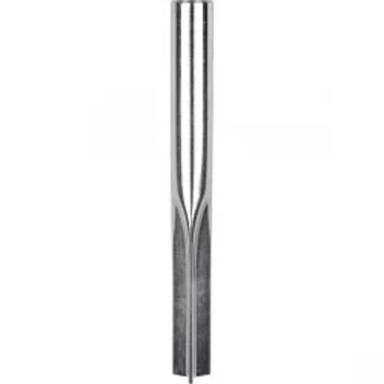 image of SupaHome Soil Spear 40mm