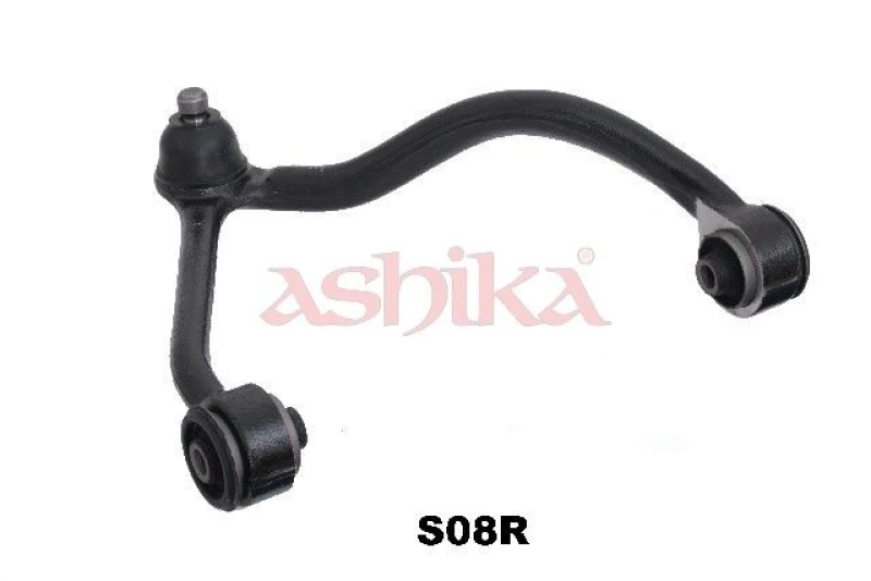 Image of ASHIKA Suspension arm ASHIKA 72-0S-S08R