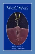 Image of world work