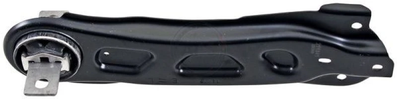 Image of A.B.S. Suspension arm A.B.S. 211841