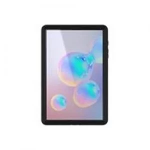 Image of Otterbox Defender Series for Samsung Galaxy Tab S6 - Black