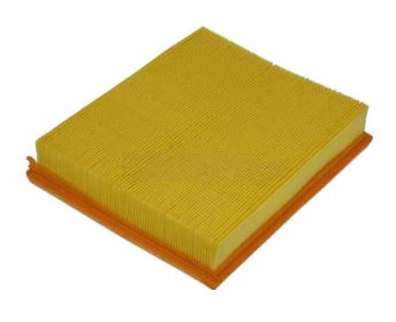 Image of PURFLUX A1192 Air filter Filter Insert Air Filter (8)