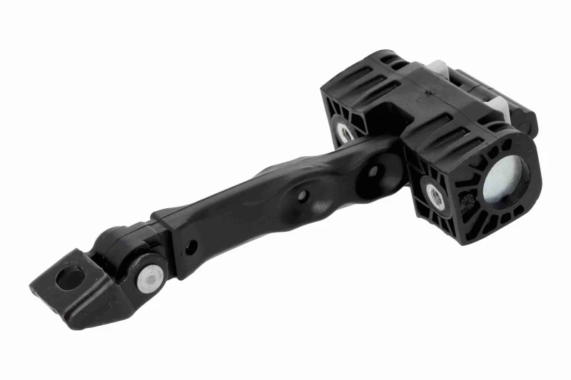 Image of VAICO Door Catch VAICO V10-000022