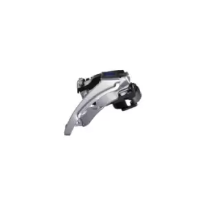 Shimano M310 FD 66-69 00 - Black