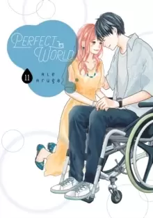 Image of Perfect World 11