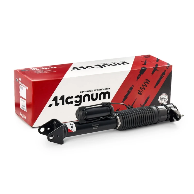 Image of Magnum Technology Shock absorber Magnum Technology APM006MT