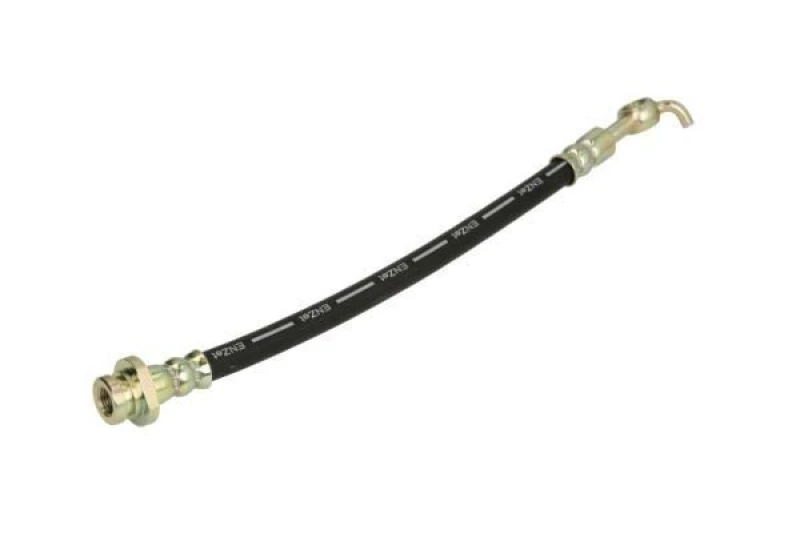 Image of ABE Brake hose ABE C815026ABE