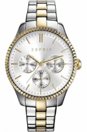 Image of Ladies Esprit Watch ES108942004