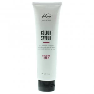 image of Ag Colour Care Colour Savour Conditioner 178Ml