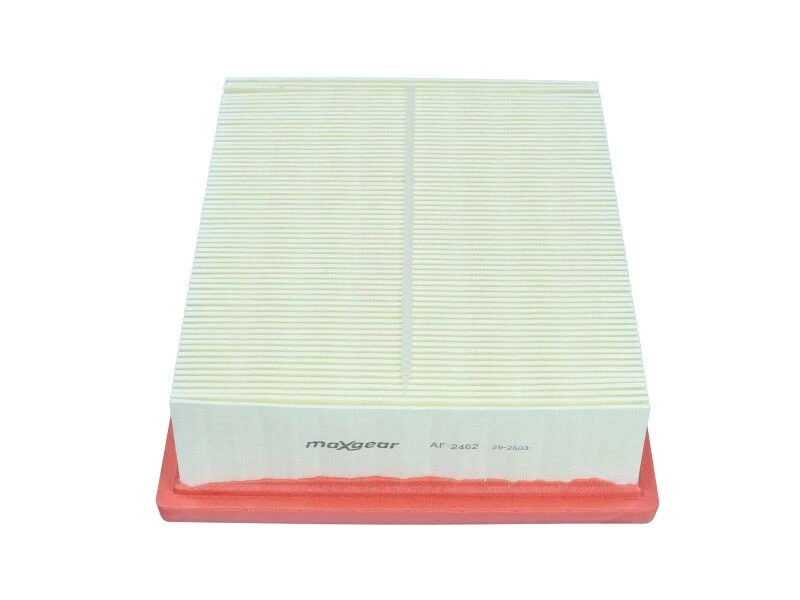 Image of MAXGEAR Air filter MAXGEAR 26-2852