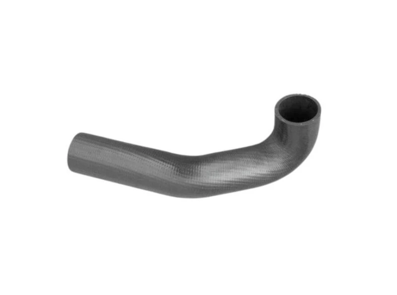 Image of LTD LTD-55350815 Turbocharger Hose Charger Intake Hose (3314)