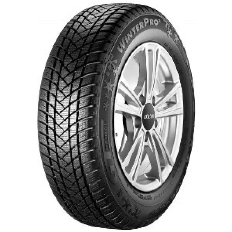 Image of GT Radial GT Radial WinterPro2 195/65 R15 91T Tyres