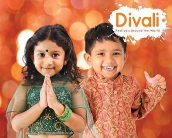 Image of Divali by Grace Jones Hardback